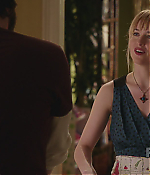 Filename=0203.jpg
Filesize=67KiB
Dimensions=1280x720
Date added=Jul 29, 2020 0203.jpg