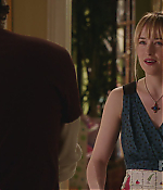 Filename=0204.jpg
Filesize=68KiB
Dimensions=1280x720
Date added=Jul 29, 2020 0204.jpg