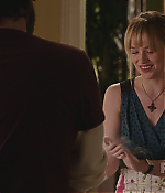 Filename=0205.jpg
Filesize=64KiB
Dimensions=1280x720
Date added=Jul 29, 2020 0205.jpg