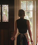 Filename=0206.jpg
Filesize=89KiB
Dimensions=1280x720
Date added=Jul 29, 2020 0206.jpg