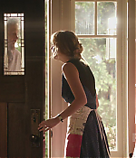 Filename=0207.jpg
Filesize=99KiB
Dimensions=1280x720
Date added=Jul 29, 2020 0207.jpg