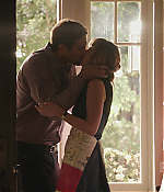 Filename=0208.jpg
Filesize=98KiB
Dimensions=1280x720
Date added=Jul 29, 2020 0208.jpg