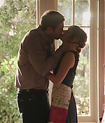 Filename=0210.jpg
Filesize=110KiB
Dimensions=1280x720
Date added=Jul 29, 2020 0210.jpg