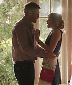 Filename=0212.jpg
Filesize=118KiB
Dimensions=1280x720
Date added=Jul 29, 2020 0212.jpg