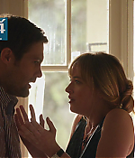 Filename=0214.jpg
Filesize=99KiB
Dimensions=1280x720
Date added=Jul 29, 2020 0214.jpg