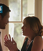 Filename=0215.jpg
Filesize=100KiB
Dimensions=1280x720
Date added=Jul 29, 2020 0215.jpg