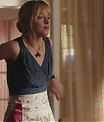 Filename=0220.jpg
Filesize=83KiB
Dimensions=1280x720
Date added=Jul 29, 2020 0220.jpg