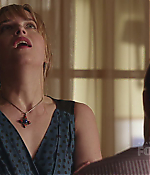 Filename=0221.jpg
Filesize=62KiB
Dimensions=1280x720
Date added=Jul 29, 2020 0221.jpg