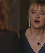 Filename=0222.jpg
Filesize=47KiB
Dimensions=1280x720
Date added=Jul 29, 2020 0222.jpg