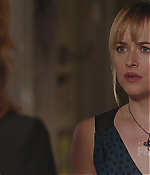 Filename=0224.jpg
Filesize=50KiB
Dimensions=1280x720
Date added=Jul 29, 2020 0224.jpg