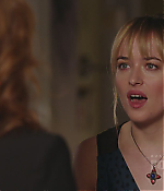 Filename=0225.jpg
Filesize=49KiB
Dimensions=1280x720
Date added=Jul 29, 2020 0225.jpg