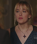 Filename=0226.jpg
Filesize=49KiB
Dimensions=1280x720
Date added=Jul 29, 2020 0226.jpg