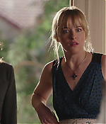 Filename=0227.jpg
Filesize=68KiB
Dimensions=1280x720
Date added=Jul 29, 2020 0227.jpg