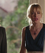 Filename=0228.jpg
Filesize=65KiB
Dimensions=1280x720
Date added=Jul 29, 2020 0228.jpg