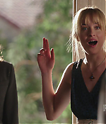 Filename=0229.jpg
Filesize=68KiB
Dimensions=1280x720
Date added=Jul 29, 2020 0229.jpg