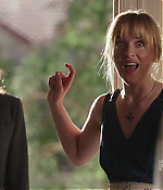 Filename=0230.jpg
Filesize=67KiB
Dimensions=1280x720
Date added=Jul 29, 2020 0230.jpg