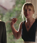 Filename=0231.jpg
Filesize=67KiB
Dimensions=1280x720
Date added=Jul 29, 2020 0231.jpg