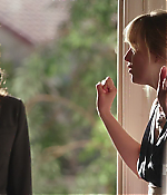 Filename=0232.jpg
Filesize=70KiB
Dimensions=1280x720
Date added=Jul 29, 2020 0232.jpg