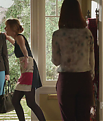 Filename=0233.jpg
Filesize=94KiB
Dimensions=1280x720
Date added=Jul 29, 2020 0233.jpg