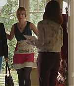 Filename=0235.jpg
Filesize=93KiB
Dimensions=1280x720
Date added=Jul 29, 2020 0235.jpg