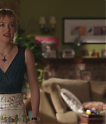 Filename=0236.jpg
Filesize=76KiB
Dimensions=1280x720
Date added=Jul 29, 2020 0236.jpg