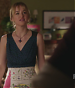 Filename=0237.jpg
Filesize=59KiB
Dimensions=1280x720
Date added=Jul 29, 2020 0237.jpg