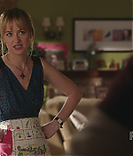 Filename=0238.jpg
Filesize=72KiB
Dimensions=1280x720
Date added=Jul 29, 2020 0238.jpg