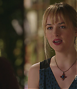 Filename=0240.jpg
Filesize=53KiB
Dimensions=1280x720
Date added=Jul 29, 2020 0240.jpg