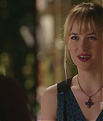 Filename=0241.jpg
Filesize=53KiB
Dimensions=1280x720
Date added=Jul 29, 2020 0241.jpg