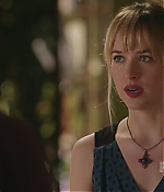 Filename=0242.jpg
Filesize=52KiB
Dimensions=1280x720
Date added=Jul 29, 2020 0242.jpg