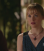 Filename=0243.jpg
Filesize=53KiB
Dimensions=1280x720
Date added=Jul 29, 2020 0243.jpg