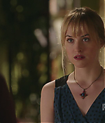 Filename=0244.jpg
Filesize=54KiB
Dimensions=1280x720
Date added=Jul 29, 2020 0244.jpg