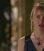 Filename=0245.jpg
Filesize=56KiB
Dimensions=1280x720
Date added=Jul 29, 2020 0245.jpg