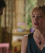 Filename=0246.jpg
Filesize=59KiB
Dimensions=1280x720
Date added=Jul 29, 2020 0246.jpg