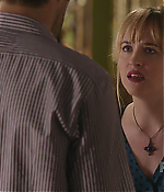 Filename=0247.jpg
Filesize=84KiB
Dimensions=1280x720
Date added=Jul 29, 2020 0247.jpg