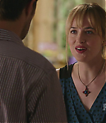 Filename=0248.jpg
Filesize=73KiB
Dimensions=1280x720
Date added=Jul 29, 2020 0248.jpg