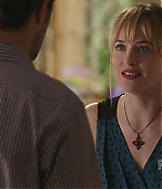 Filename=0249.jpg
Filesize=72KiB
Dimensions=1280x720
Date added=Jul 29, 2020 0249.jpg