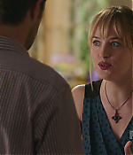 Filename=0250.jpg
Filesize=72KiB
Dimensions=1280x720
Date added=Jul 29, 2020 0250.jpg