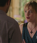 Filename=0251.jpg
Filesize=73KiB
Dimensions=1280x720
Date added=Jul 29, 2020 0251.jpg