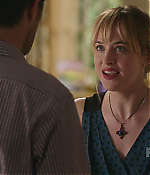 Filename=0252.jpg
Filesize=73KiB
Dimensions=1280x720
Date added=Jul 29, 2020 0252.jpg