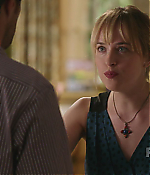 Filename=0255.jpg
Filesize=72KiB
Dimensions=1280x720
Date added=Jul 29, 2020 0255.jpg