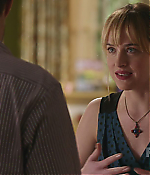 Filename=0258.jpg
Filesize=74KiB
Dimensions=1280x720
Date added=Jul 29, 2020 0258.jpg