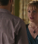 Filename=0259.jpg
Filesize=83KiB
Dimensions=1280x720
Date added=Jul 29, 2020 0259.jpg