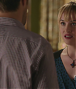 Filename=0261.jpg
Filesize=78KiB
Dimensions=1280x720
Date added=Jul 29, 2020 0261.jpg