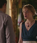 Filename=0262.jpg
Filesize=99KiB
Dimensions=1280x720
Date added=Jul 29, 2020 0262.jpg