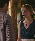 Filename=0263.jpg
Filesize=100KiB
Dimensions=1280x720
Date added=Jul 29, 2020 0263.jpg