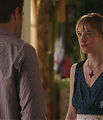 Filename=0264.jpg
Filesize=97KiB
Dimensions=1280x720
Date added=Jul 29, 2020 0264.jpg