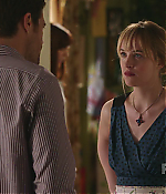 Filename=0265.jpg
Filesize=101KiB
Dimensions=1280x720
Date added=Jul 29, 2020 0265.jpg