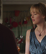 Filename=0266.jpg
Filesize=55KiB
Dimensions=1280x720
Date added=Jul 29, 2020 0266.jpg