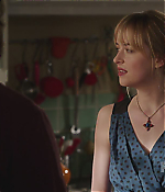 Filename=0267.jpg
Filesize=56KiB
Dimensions=1280x720
Date added=Jul 29, 2020 0267.jpg